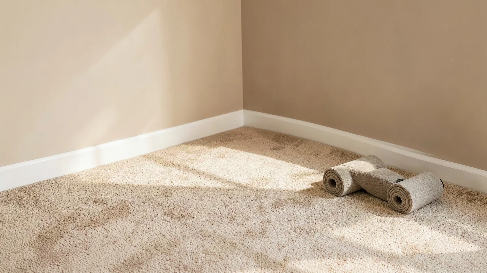 Carpet Installation in Morrill, ME near me